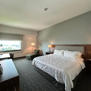 Hotel Select By Ihg